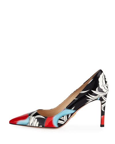 neiman marcus shoe sale prada|neiman marcus prada shoes women.